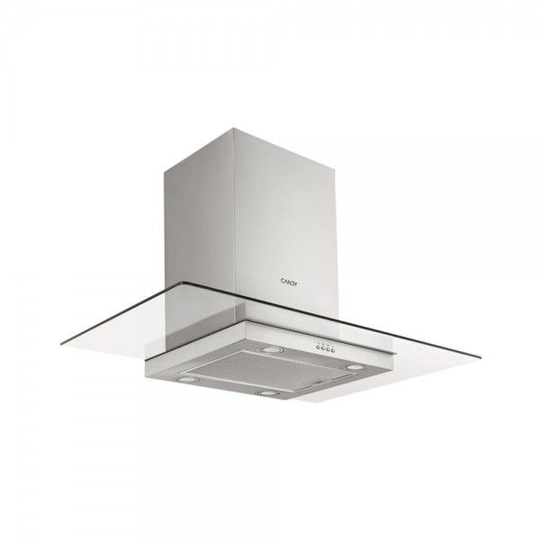 Exaustor de Ilha CANDY CVMI900X Exaustor de Ilha CANDY CVMI900X