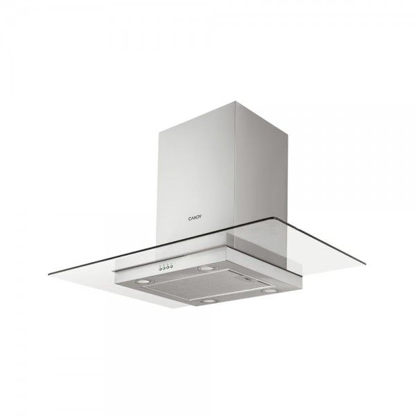 Exaustor de Ilha CANDY CVMI900X
