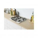 Placa a G�s CANDY CHG6BR4WX