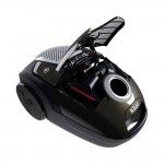 Aspirador HOOVER Telios Extra TX62ALG 011