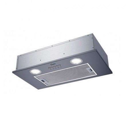 Exaustor de Encastre CANDY CBG 625/1X