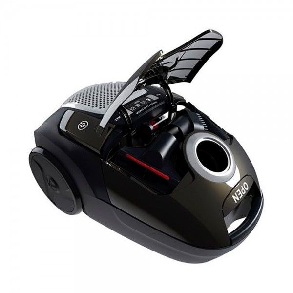 Aspirador HOOVER Telios Extra TX62ALG 011