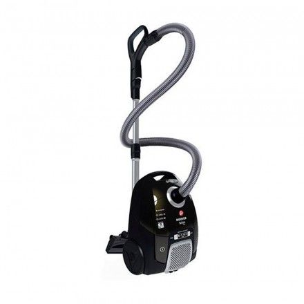Aspirador HOOVER Telios Extra TX62ALG 011
