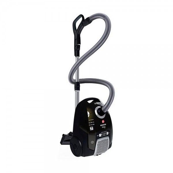Aspirador HOOVER Telios Extra TX62ALG 011