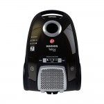 Aspirador HOOVER Telios Extra TX62ALG 011