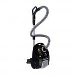 Aspirador HOOVER Telios Extra TX62ALG 011