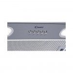 Exaustor de Encastre CANDY CBG 625/1X