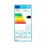 Exaustor Candy CCE 117/1 X 