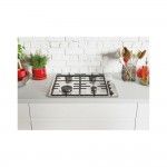 Placa a G�s HOOVER HHW6LMX