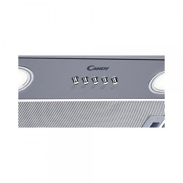 Exaustor de Encastre CANDY CBG 625/1X