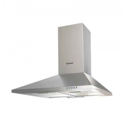 Exaustor CANDY CCE116/1X