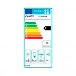 Exaustor CANDY CCE116/1X