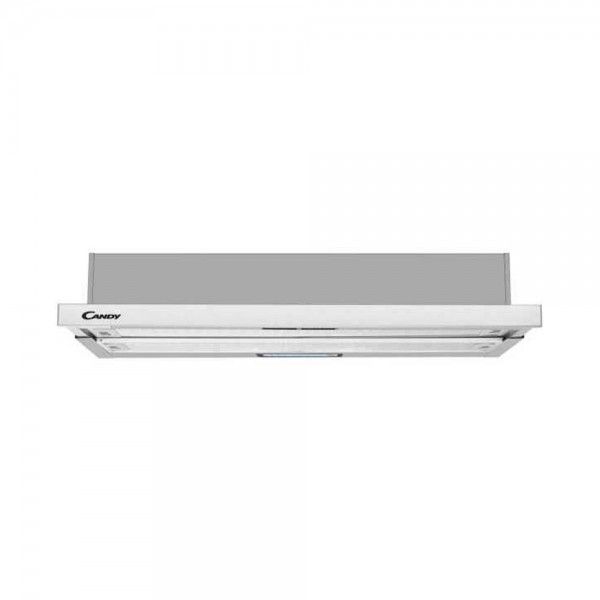 Exaustor Telesc�pico CANDY CBT 9240/3 X
