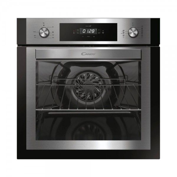 Forno CANDY FCNE625X WIFI