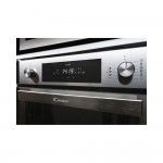 Forno CANDY FCNE625X WIFI