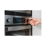Forno CANDY FCNE625X WIFI