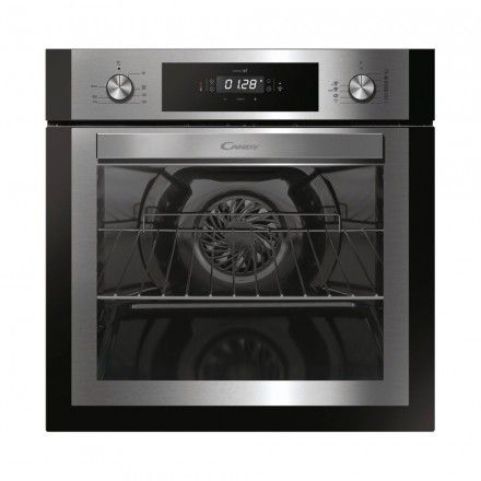 Forno CANDY FCNE625X WIFI