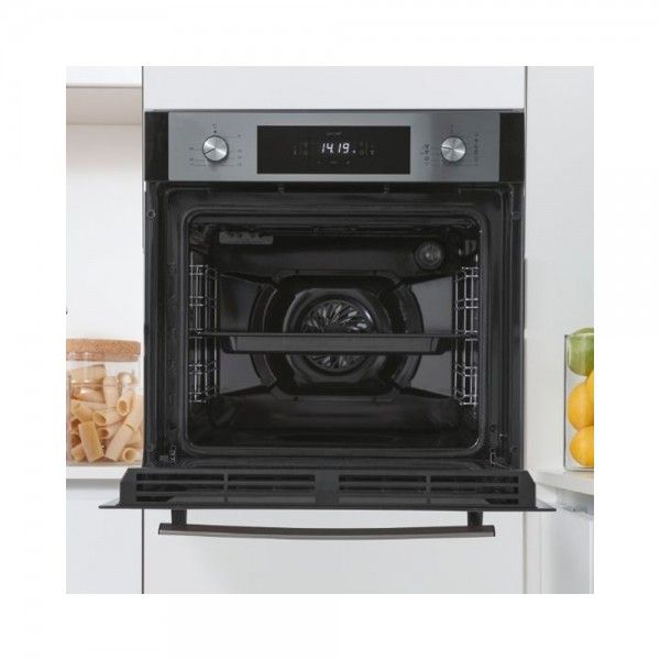 Forno CANDY FCNE625X WIFI