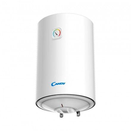 Termoacumulador CANDY CTR30RS/E