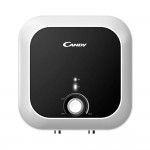 Termoacumulador CANDY CTR10RS/E