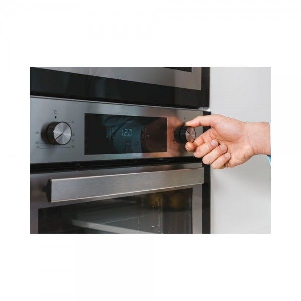 Forno CANDY FCNE625X WIFI