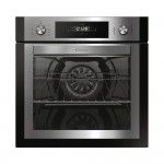 Forno CANDY FCNE625X WIFI
