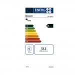 Termoacumulador CANDY CTR10RS/E