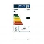 Termoacumulador CANDY CTR30RS/E