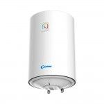 Termoacumulador CANDY CTR30RS/E