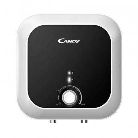 Termoacumulador CANDY CTR10RS/E