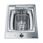 Placa Fritadeira SMEG PGF30F