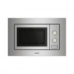 Micro-ondas de Encastre CANDY MIG1730MX