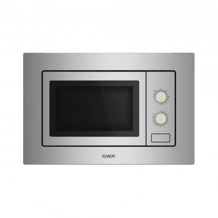 Micro-ondas de Encastre CANDY MIG1730MX