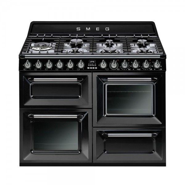 Fog�o SMEG TR4110BL1
