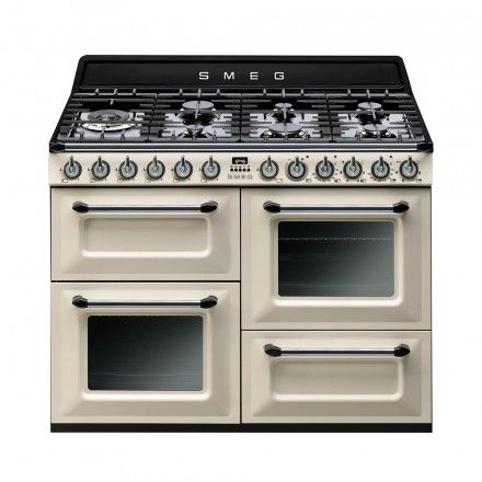 Fog�o SMEG TR4110P1