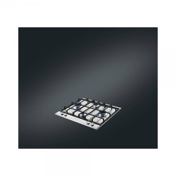 Placa a G�s SMEG P260XGH