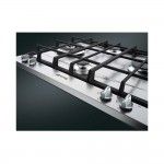 Placa a G�s Smeg P261XGH