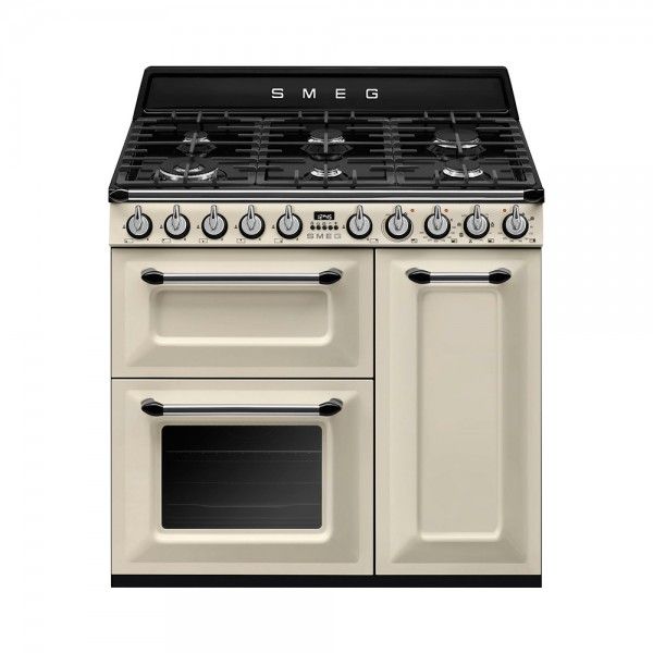 Fog�o SMEG TR93P