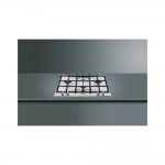 Placa a G�s SMEG P260XGH