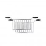 Suporte para Torradeira SMEG TSSR02