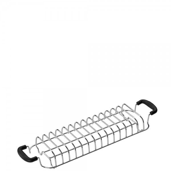 Suporte Torradeira SMEG TSBW02