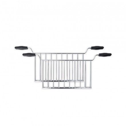 Suporte para Torradeira SMEG TSSR02