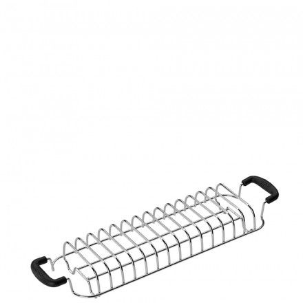 Suporte Torradeira SMEG TSBW02