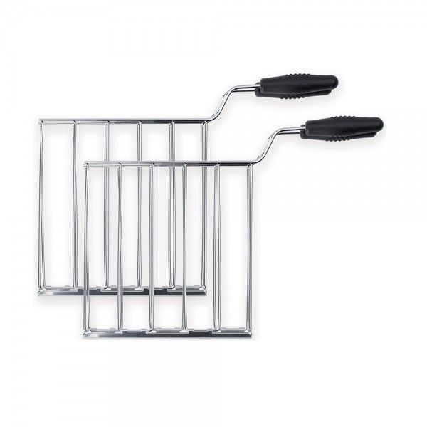 Grelha para Torradeira SMEG TSSR01