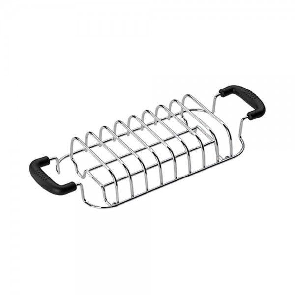 Suporte para Torradeira SMEG TSBW01