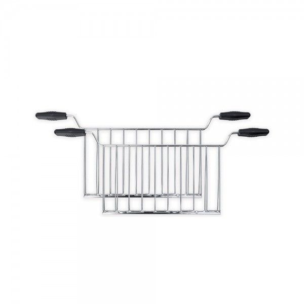 Suporte para Torradeira SMEG TSSR02