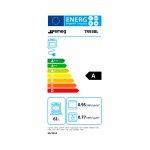 Fog�o SMEG TR93BL