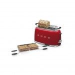 Suporte para Torradeira SMEG TSBW02