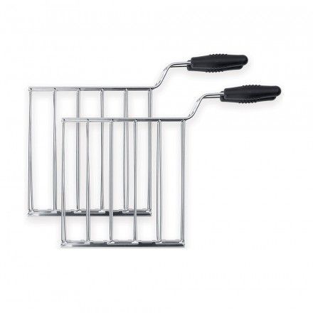Grelha para Torradeira SMEG TSSR01
