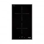 Placa de Indu��o SMEG SI5322B